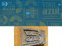 vinilazul.com