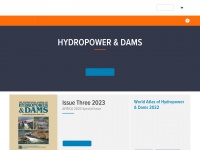 Hydropower-dams.com