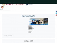Tscch.edu.mx