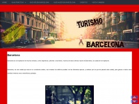 turismobarcelona.net