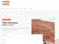 Visitamarruecos.com