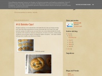 Cosmonata.blogspot.com