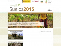 Suelos2015.es
