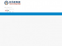 Cizretso.org
