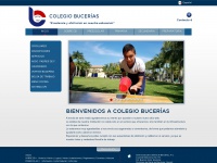 Colegiobucerias.com