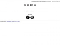 Numa.com.ar