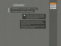 mundipress.com