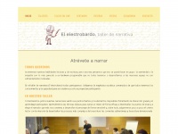 elelectrobardo.com Thumbnail
