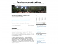 Supersvscotidiano.wordpress.com