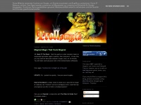 Trollsmyth.blogspot.com
