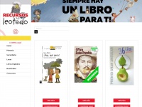 leotodo.com.pe Thumbnail