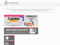 Torreon.gob.mx