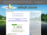 Granadaasperger.blogspot.com