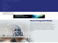 Geospatialmedia.net