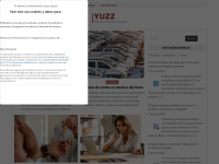 yuzz.org.es