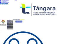 Tangara.gov.co