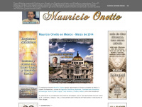 mauricioonetto.blogspot.com Thumbnail