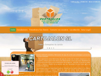Cartojalon.com