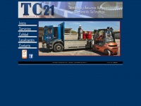 transportestc21.com