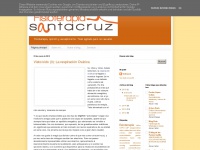 fisioterapiasantacruz.blogspot.com