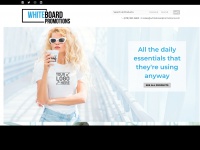 Whiteboardpromotions.com