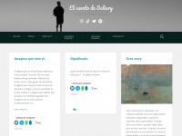 Saliary.com