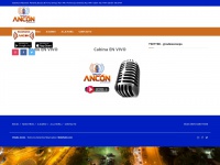 Radioancon.com