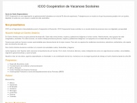iccoca.org