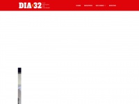 Dia32.com.ar