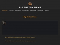 Bigbuttonfilms.com