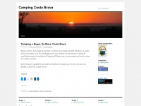 Campingcostabrava.wordpress.com