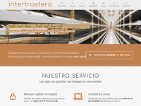 Intertrastero.com