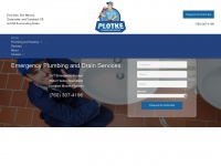 Plotkeplumbing.com