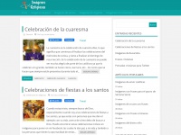 Imagenesreligiosas.net