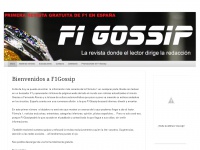 F1gossip.wordpress.com