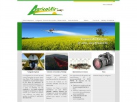 Agricolair.net