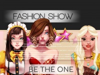 ohmydollz-fashion-show.com Thumbnail