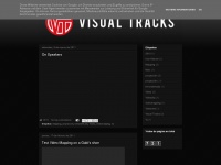 visualtracks.blogspot.com Thumbnail