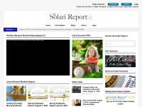Solari.com
