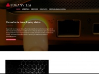 buganvilia.net Thumbnail