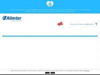 Alimter.com