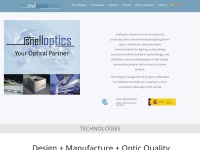 Snelloptics.com