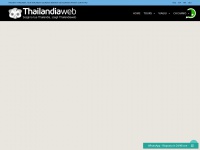 Thailandiaweb.com
