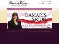 Damarisyrion.org