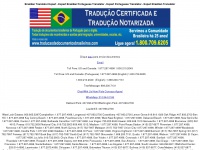braziliantranslatorexpert.com