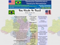 braziliancertifiedtranslator.com