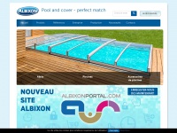 Albixon.fr