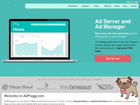 adplugg.com Thumbnail