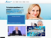 tumedicinafinanciada.com
