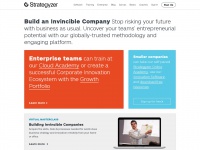 Strategyzer.com